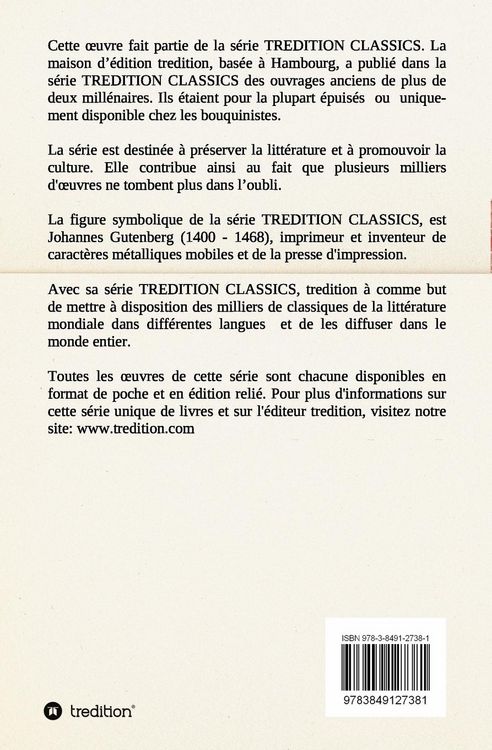 Produktbild: Voyage de J. Cartier au Canada Relation originale de Jacques Cartier
