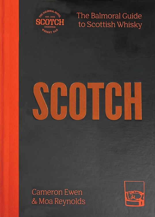 Produktbild: Scotch