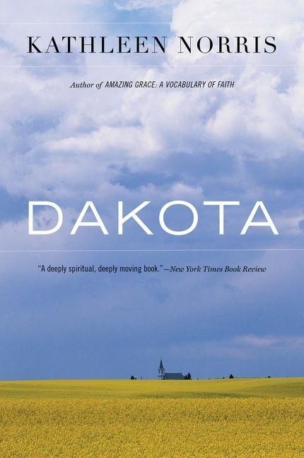 Produktbild: Dakota