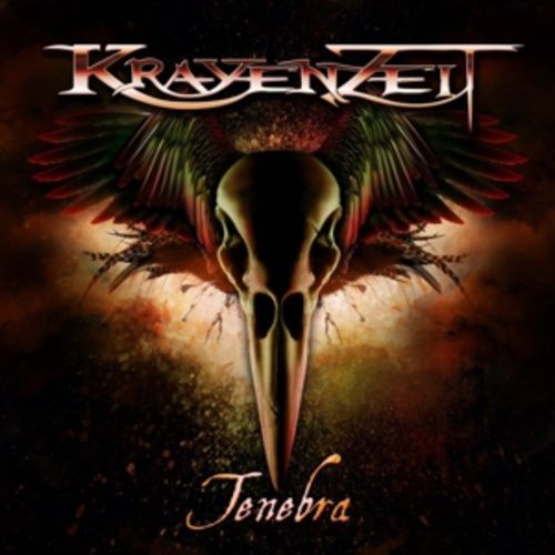 Produktbild: Tenebra