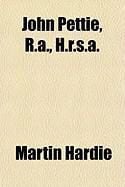Produktbild: John Pettie, R.A., H.R.S.A.