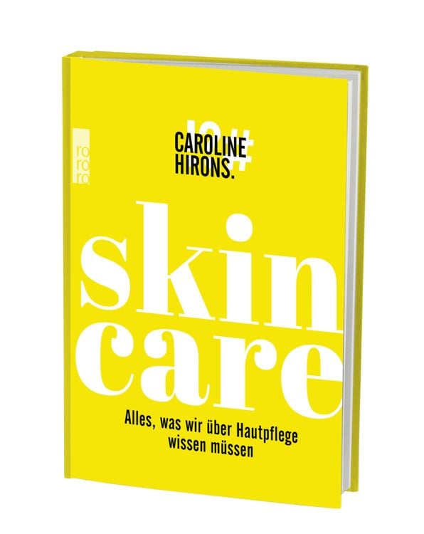 Produktbild: Skincare