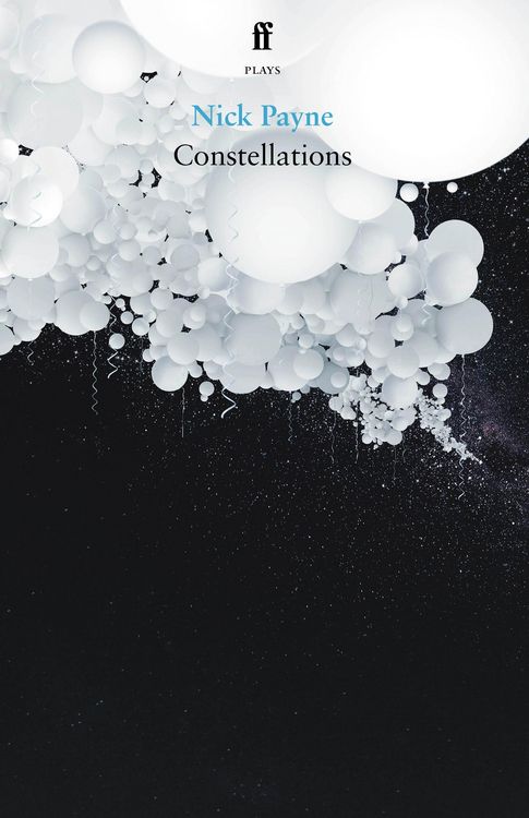 Produktbild: Constellations