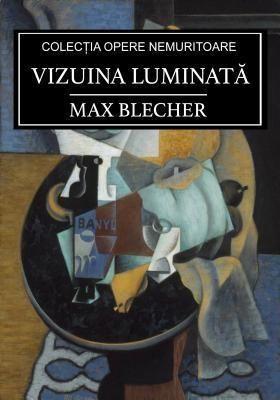 Produktbild: Vizuina luminata