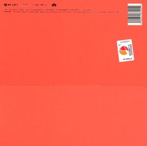 Produktbild: Manifesto: Day 1 (D : Engene Version)