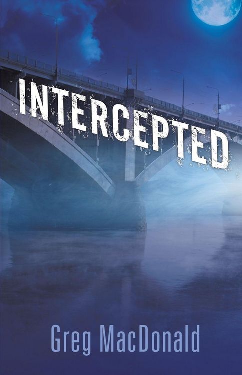 Produktbild: Intercepted