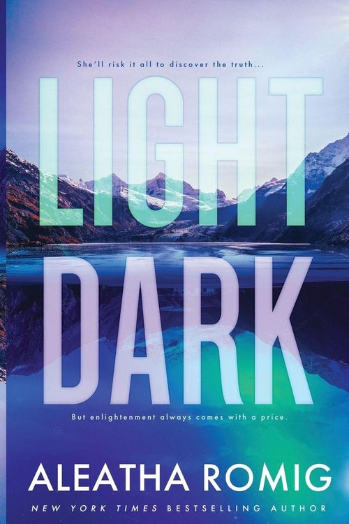 Produktbild: LIGHT DARK