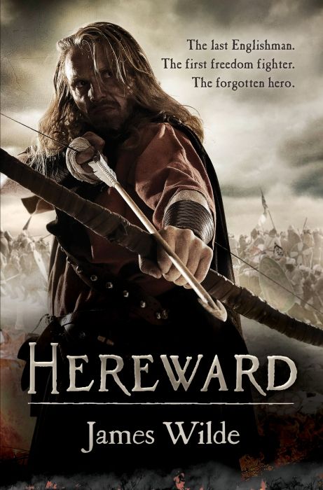 Produktbild: Hereward