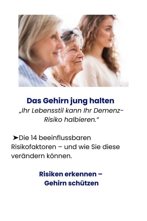 Produktbild: Masterplan gegen Alzheimer. Fit im Kopf - ein Leben lang. Wie Sie fr&uuml;hzeitig Ihr Demenz-Risiko halbieren, Ihr Gehirn regenerieren und geistig fit bleiben. Spiegel-Bestsellerautor