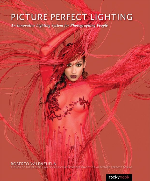 Produktbild: Picture Perfect Lighting