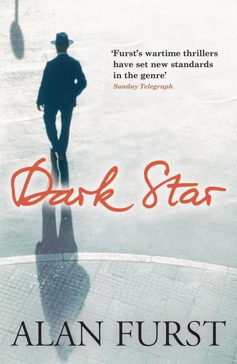 Produktbild: Dark Star
