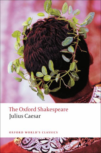 Produktbild: Julius Caesar