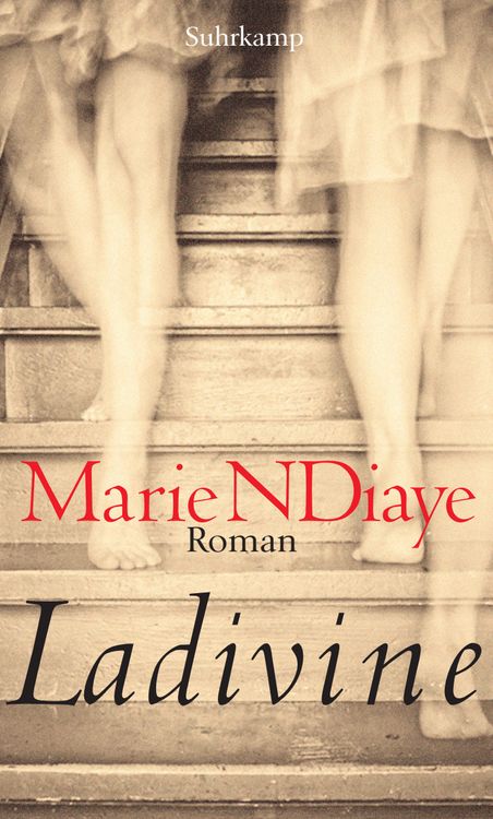 Produktbild: Ladivine