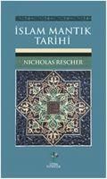 Produktbild: Islam Mantik Tarihi