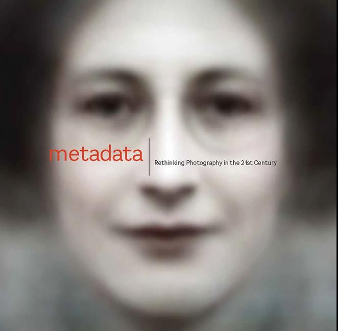 Produktbild: Metadata
