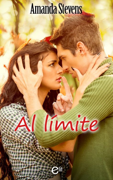 Produktbild: Al l&iacute;mite