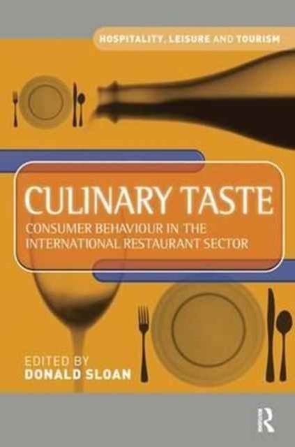 Produktbild: Culinary Taste
