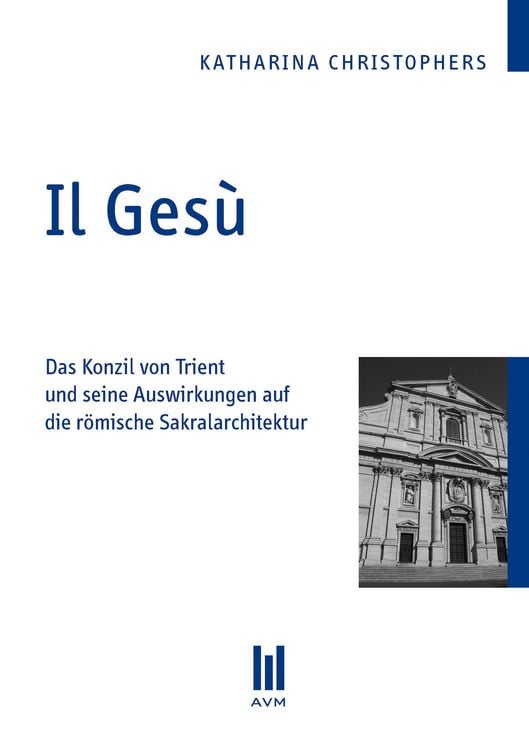 Produktbild: Il Ges&ugrave;