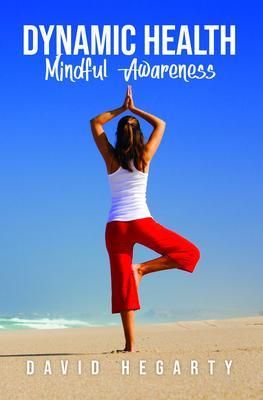 Produktbild: Dynamic Health