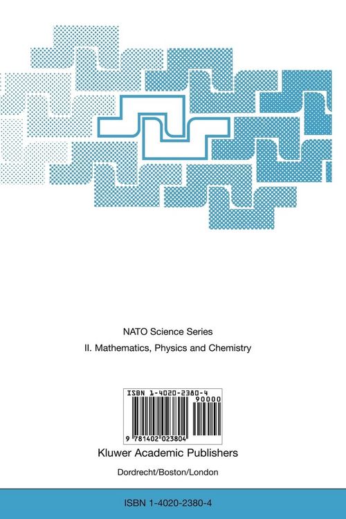 Produktbild: The Conversion of Liquid Rocket Fuels