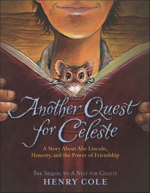 Produktbild: Another Quest for Celeste