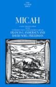 Produktbild: Micah
