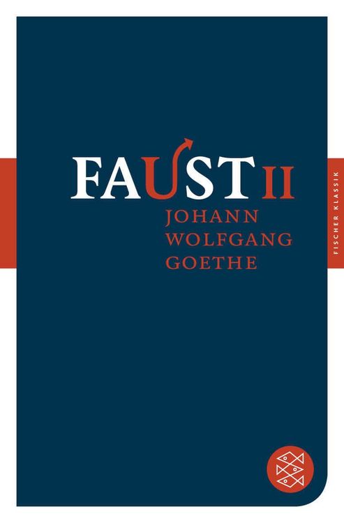 Produktbild: Faust II