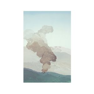 Produktbild: Somewhere (Ltd.Coke Bottle Clear Vinyl)