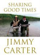 Produktbild: Sharing Good Times