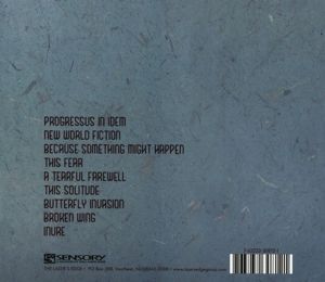 Produktbild: Inure