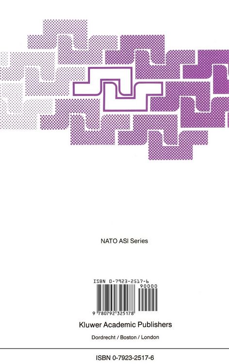 Produktbild: The Chemistry of Life&rsquo;s Origins