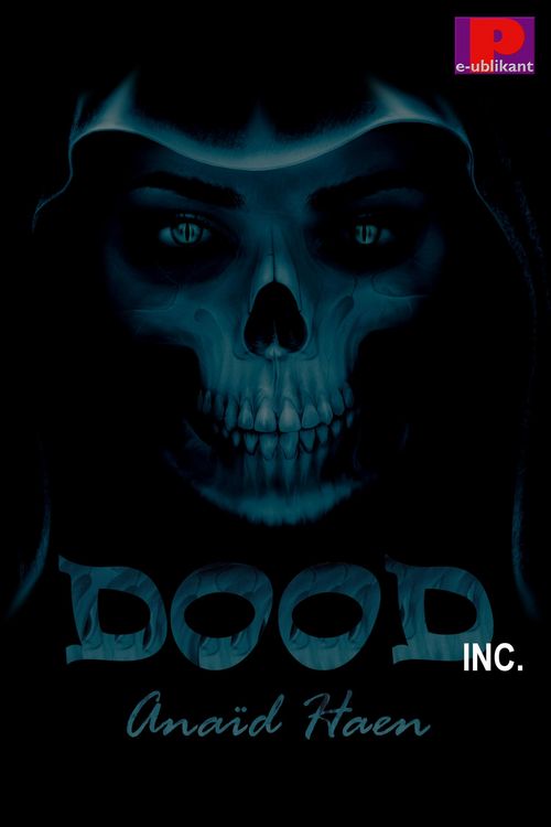 Produktbild: Dood Inc.