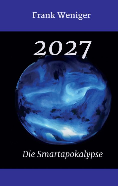Produktbild: 2027