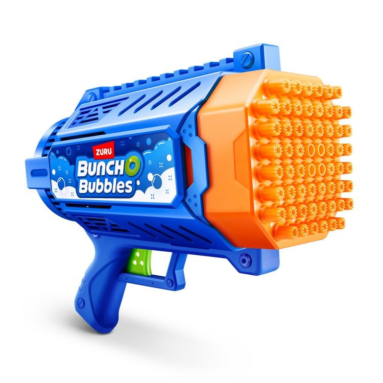 Produktbild: Bunch O Bubbles - Bubble Blaster mittel
