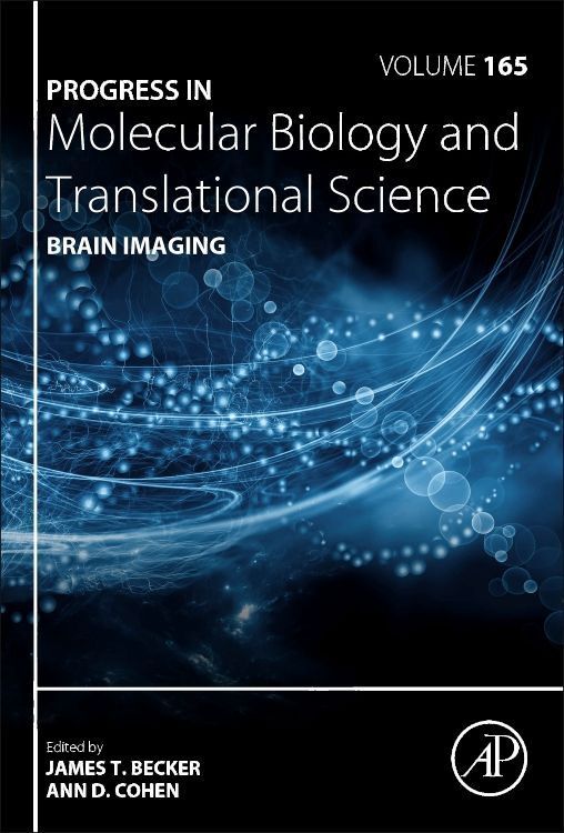 Produktbild: Brain Imaging