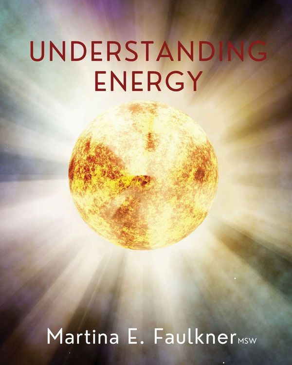 Produktbild: Understanding Energy