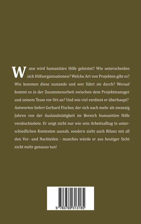 Produktbild: Katastrophenabschied