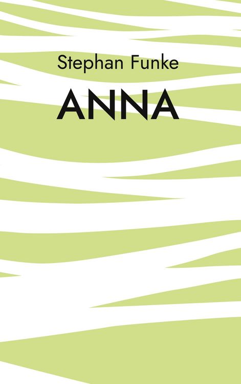 Produktbild: Anna