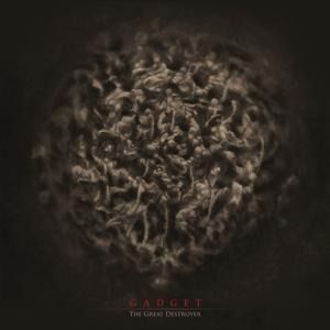 Produktbild: The Great Destroyer