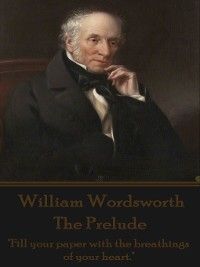 Produktbild: The Prelude