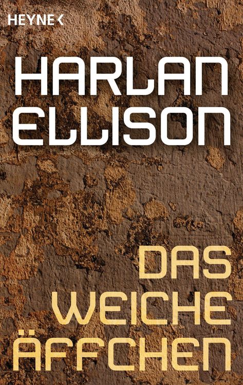 Produktbild: Das weiche &Auml;ffchen