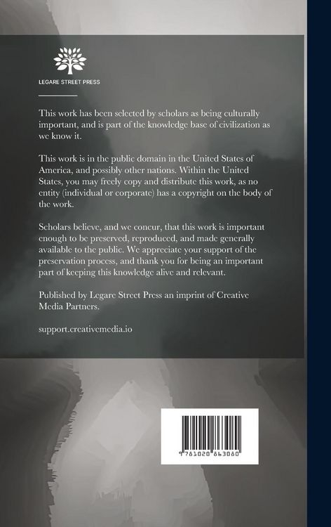 Produktbild: Citizenship and the Schools
