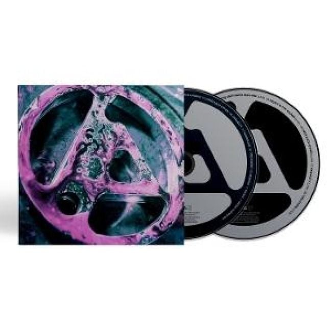 Produktbild: From Zero(Deluxe Edition)