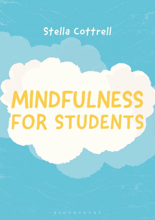 Produktbild: Mindfulness for Students