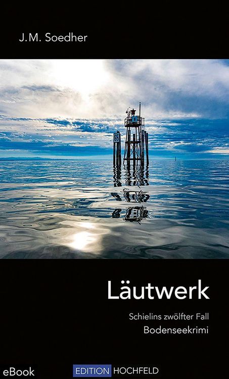 Produktbild: L&auml;utwerk