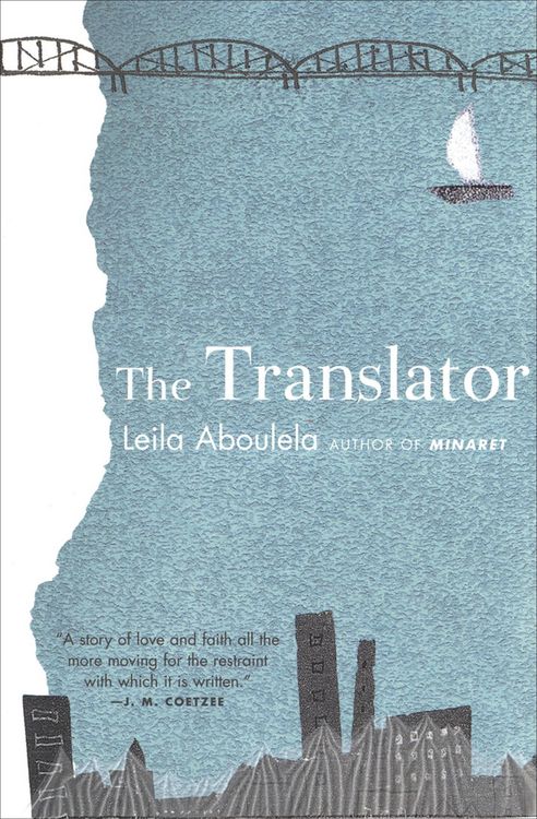 Produktbild: The Translator