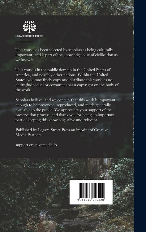 Produktbild: History of Bridge Engineering