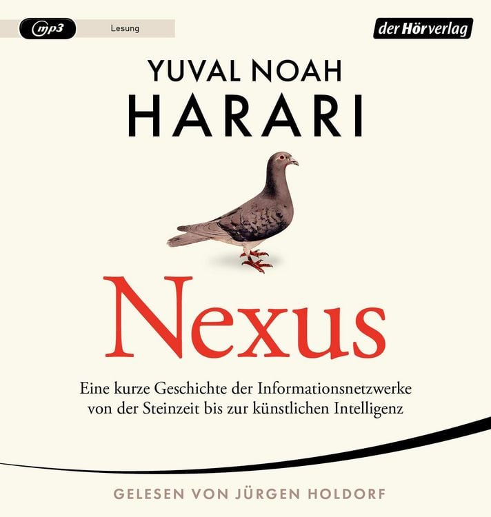Produktbild: NEXUS