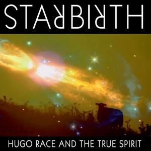 Produktbild: Starbirth/Stardeath (Re-release)