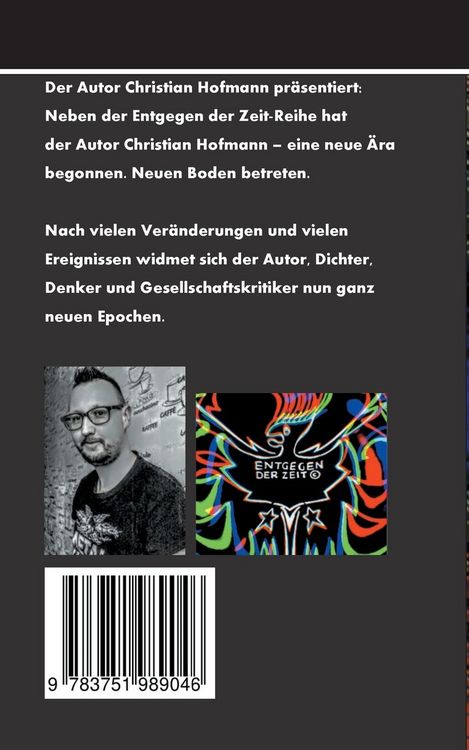Produktbild: Lobland